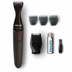 Philips - Multigroom Series 1000