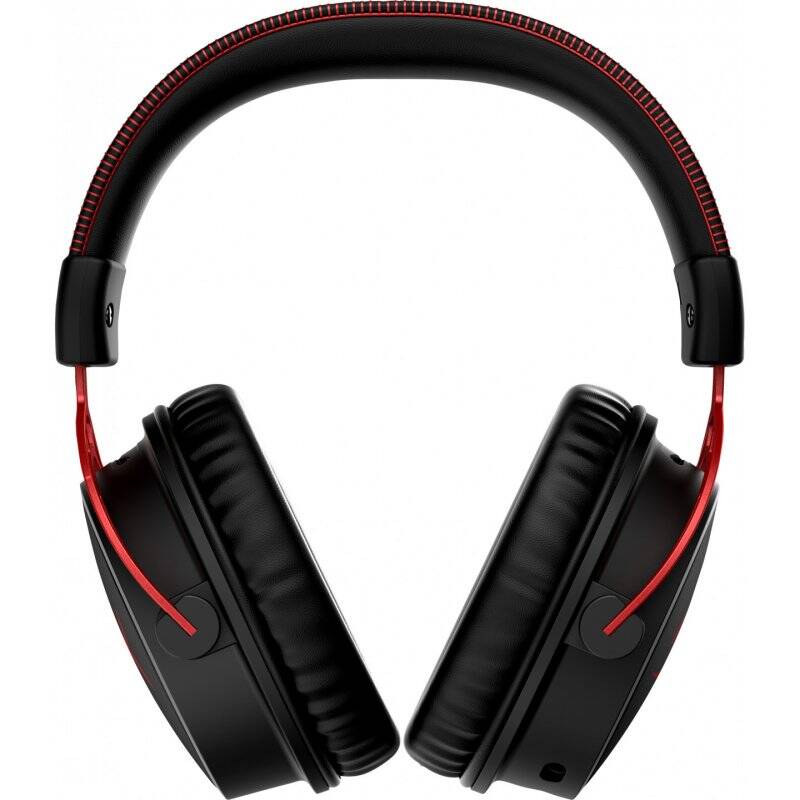 HP HyperX Cloud Alpha Wireless Gaming Headset (4P5D4AA)