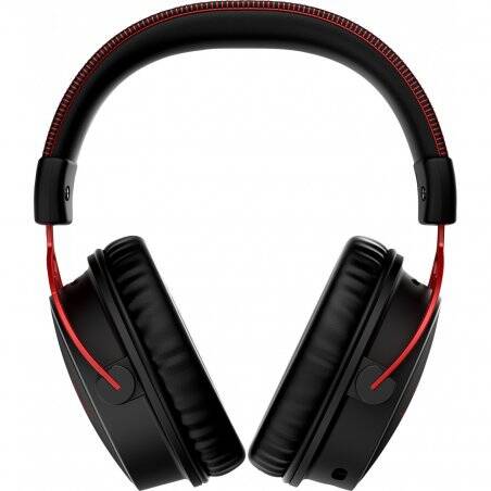 HP HyperX Cloud Alpha Wireless Gaming Headset (4P5D4AA)