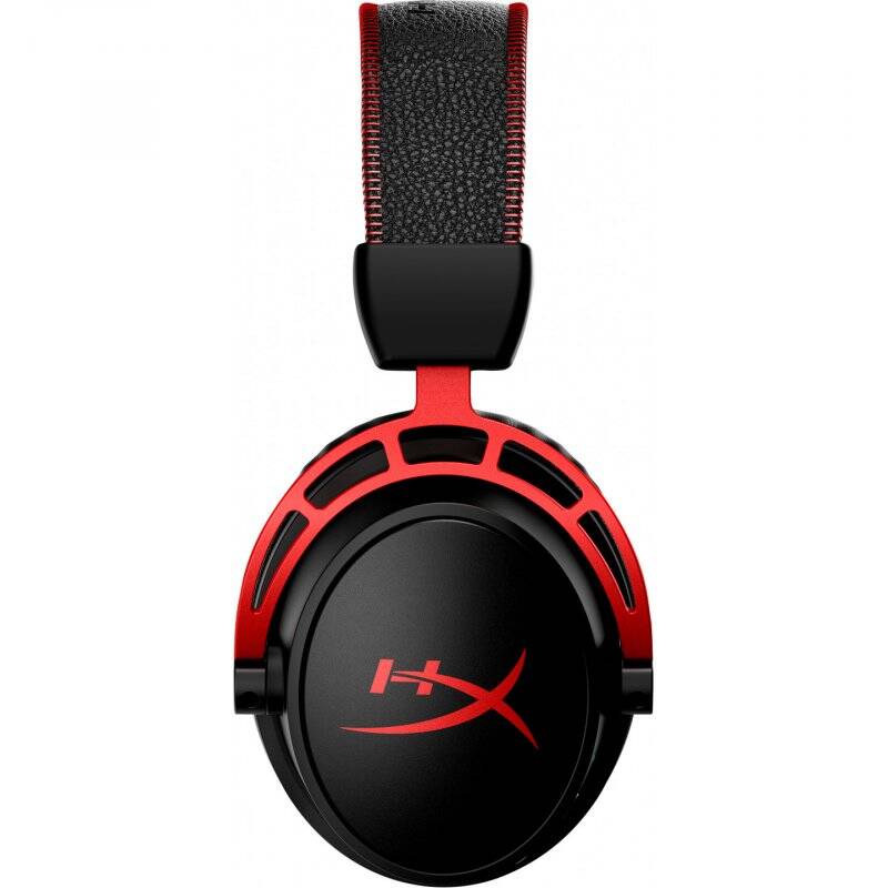HP HyperX Cloud Alpha Wireless Gaming Headset (4P5D4AA)