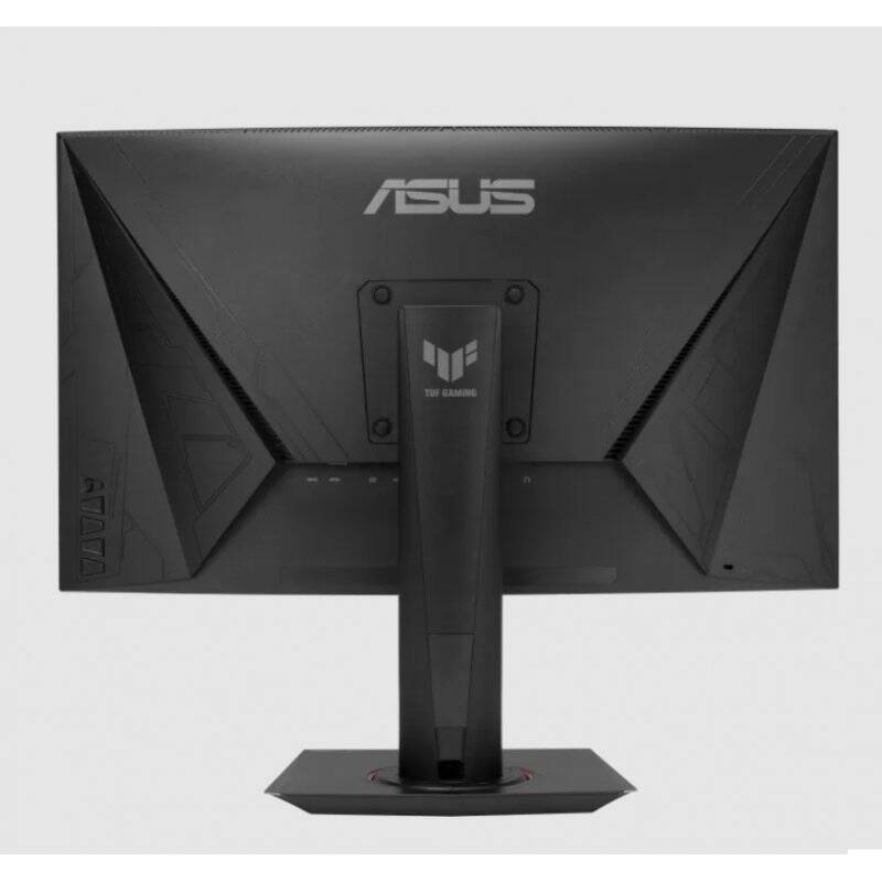Dis 27 Asus VG27VQM TUF Gaming