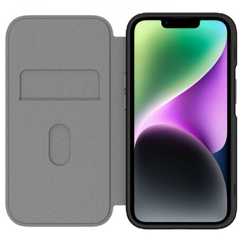 HYBRID FOLD IPHONE 14 - TranspHybrid Fold iPhone 14