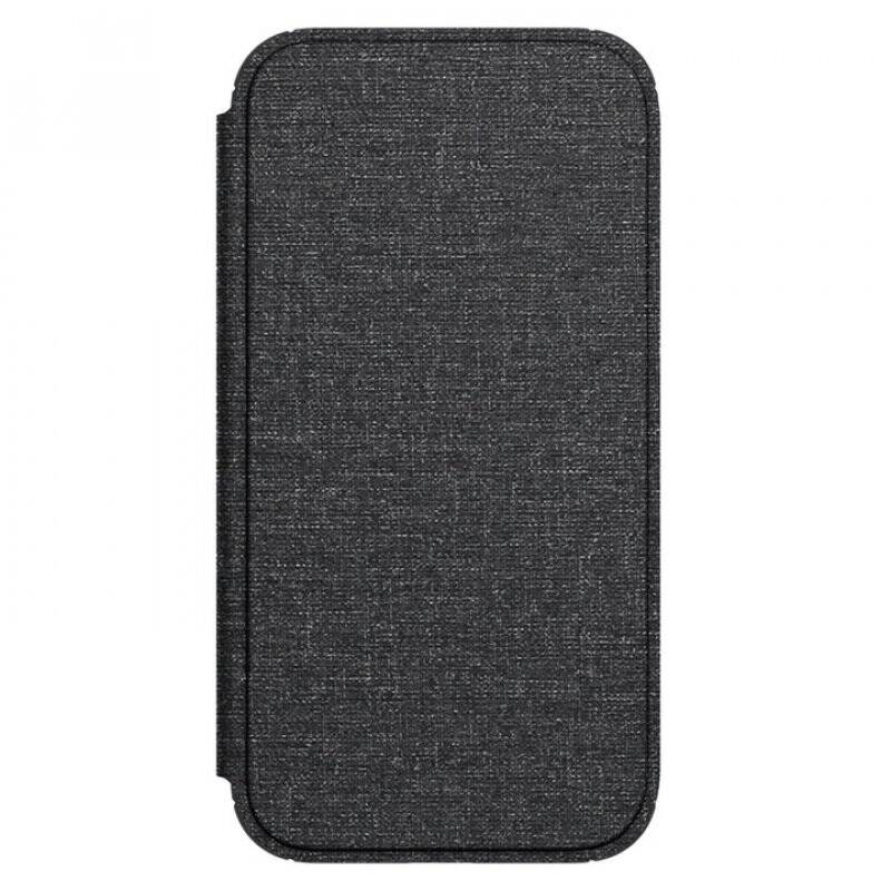 HYBRID FOLD IPHONE 14 - TranspHybrid Fold iPhone 14