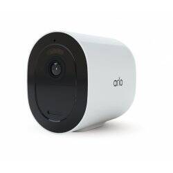 Arlo Go 2 Mobile HD Kamera        1080p