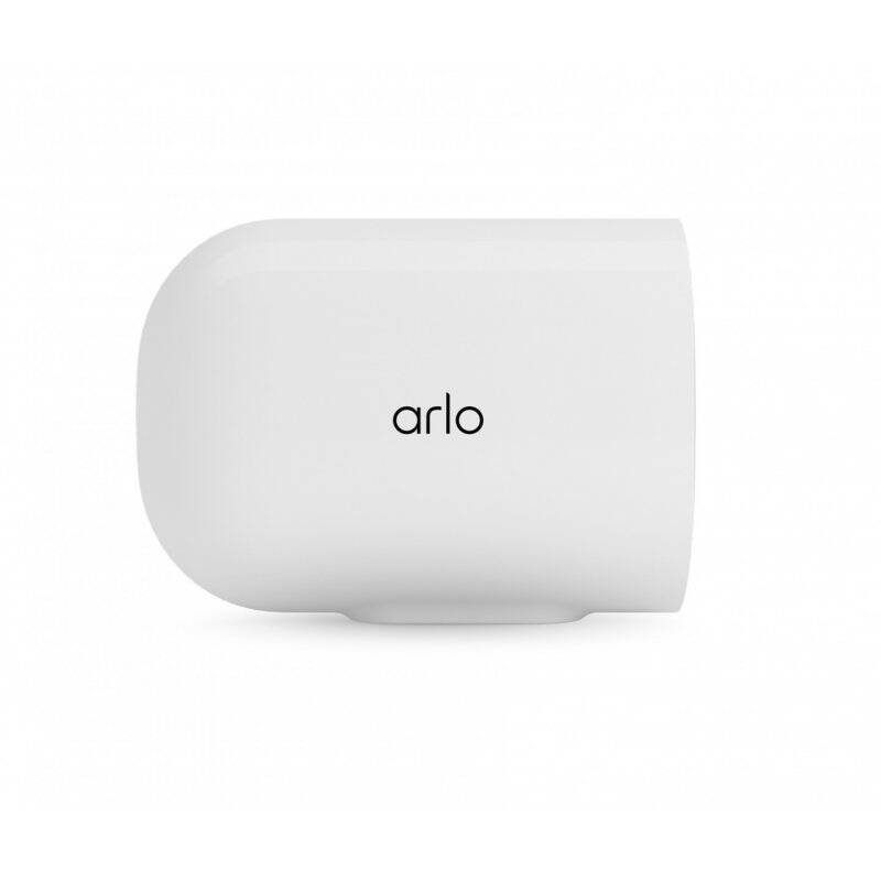 Arlo Go 2 Mobile HD Kamera        1080p