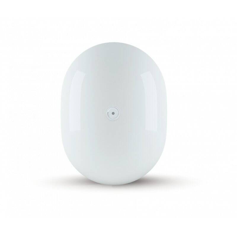 Arlo Go 2 Tourelle Caméra de sécurité IP Extérieure 1920 x 1080 pixels