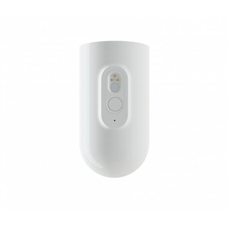 Arlo Go 2 Turret IP security camera Outdoor 1920 x 1080 pixels