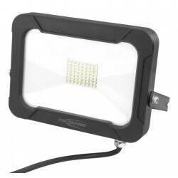 Ansmann WFL2400 30 W LED Black