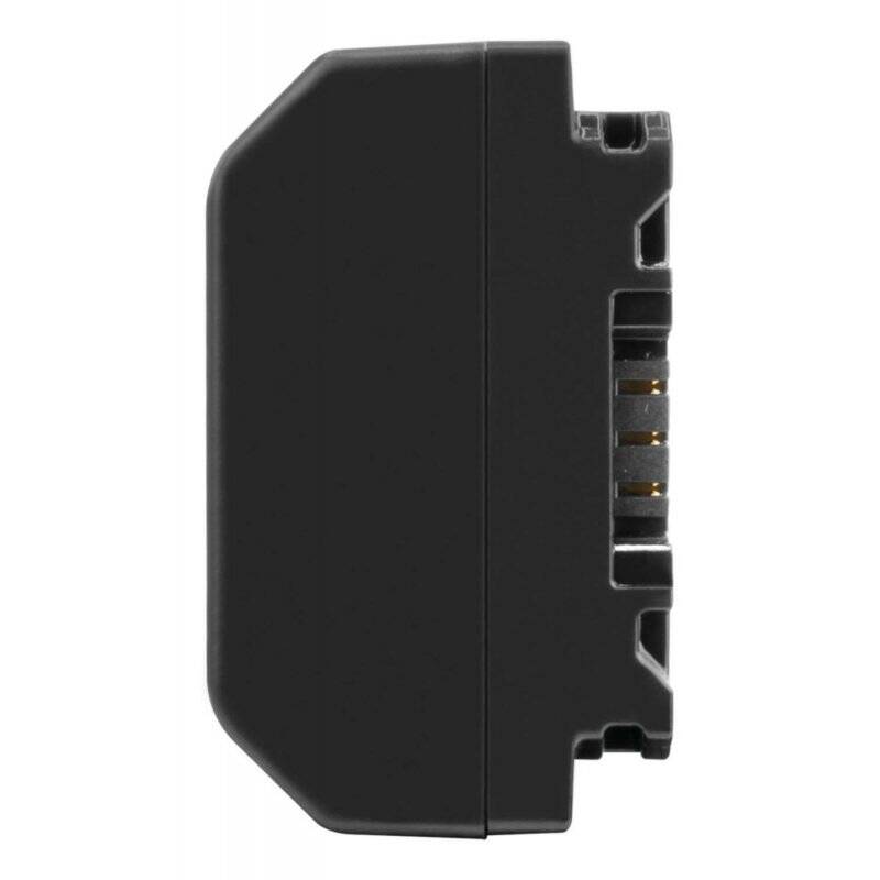 Ansm Kamera-Akku A-Son NP FZ-100    7.4V  2000mAh/14.8Wh