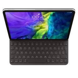 Apple Smart Keyboard Folio for iPadВ Air (4th Gen) and iPadВ Pro 11-inch (2nd Gen) - British English