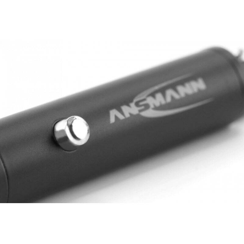 Ansm Mini Keychain Light