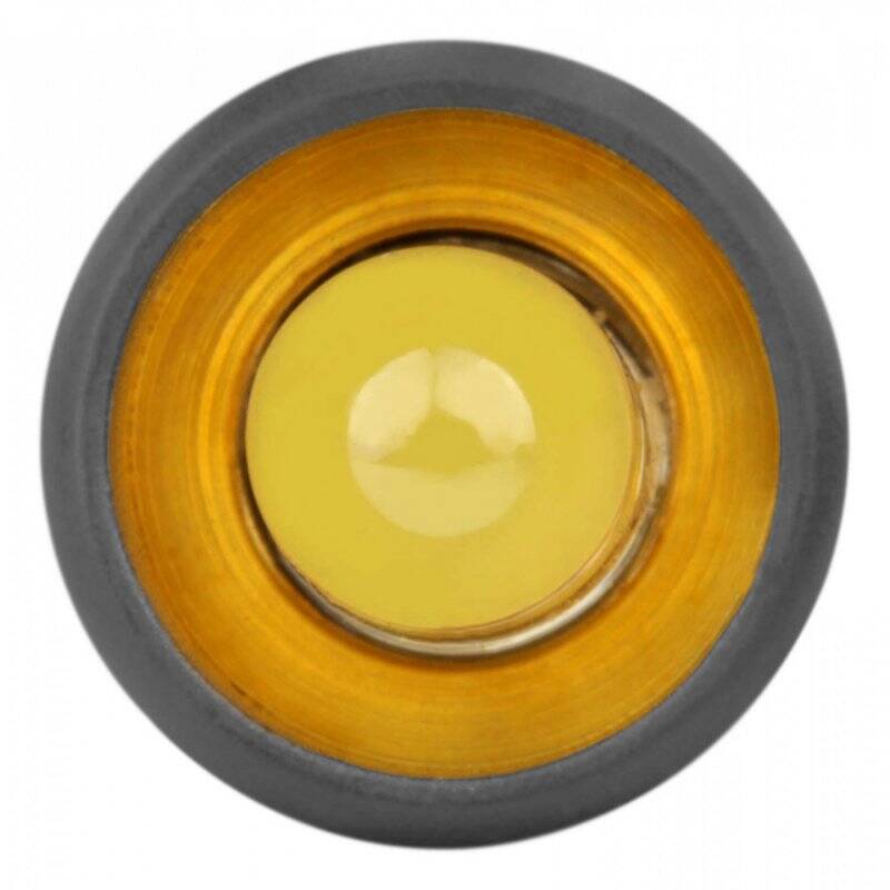 Ansm Mini Keychain Light