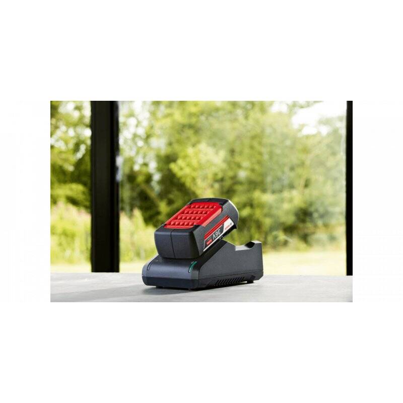 Bosch - Starter Set 36V (GBA 36V 2.0Ah + AL 36V-20)