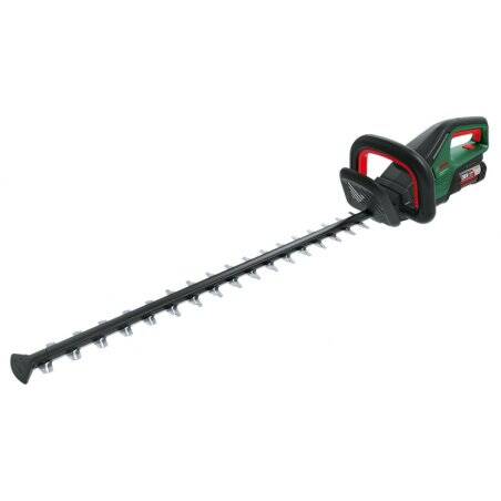 Bosch - 6528 Advanced HedgeCut -36V - (With Battery)