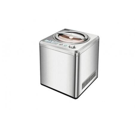 Unol Eismaschine Exklusiv 48872       sr