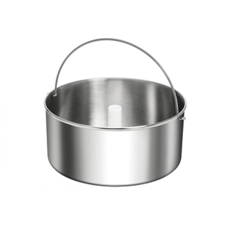 Unol Eismaschine Exklusiv 48872       sr