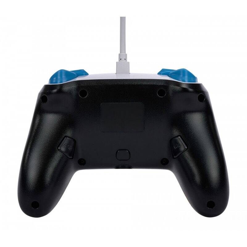 Manette Pikachu High VoltageManette Pikachu High Voltage