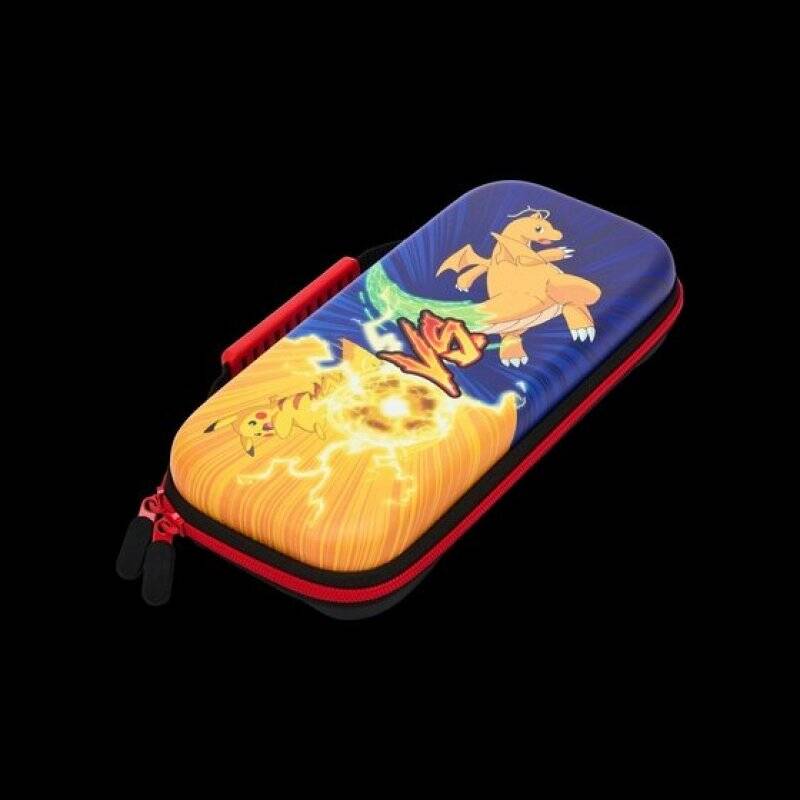 Protection case Í Pikachu vsProtection case Í Pikachu vs