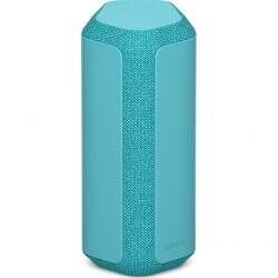 Sony SRS-XE300 Stereo portable speaker Blue