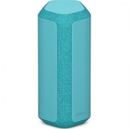 Sony SRS-XE300 Stereo portable speaker Blue