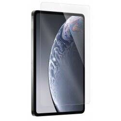 OPTIGUARD GLASS PROTECT IPAD PRO 12.9"
