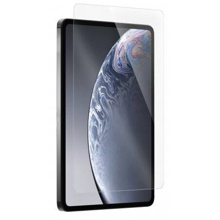 OPTIGUARD GLASS PROTECT IPAD PRO 12.9"