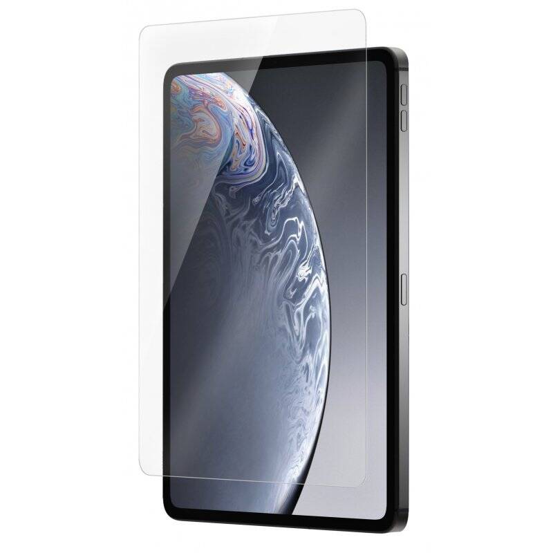 OPTIGUARD GLASS PROTECT IPAD PRO 12.9"