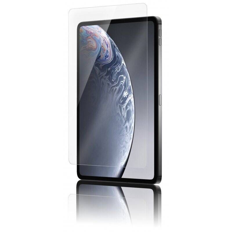 QDOS OptiGuard Glass Protect Protection d'écran transparent Apple 1 pièce(s)