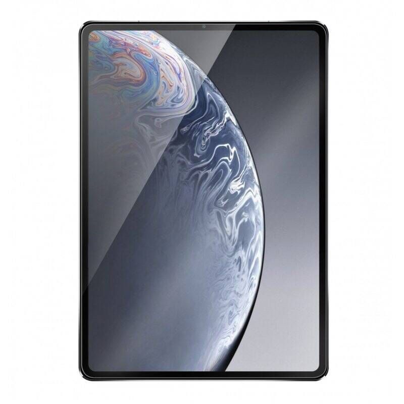 QDOS OptiGuard Glass Protect Protection d'écran transparent Apple 1 pièce(s)