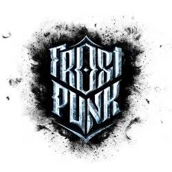 Merge Games FrostPunk - Console Edition Special German, English, Simplified Chinese, Spanish, French, Polish, Russian Xb