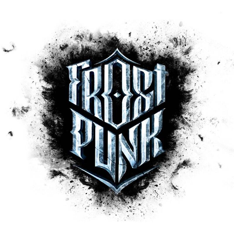 Frostpunk: Console Edition