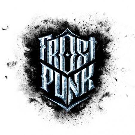 Frostpunk: Console Edition