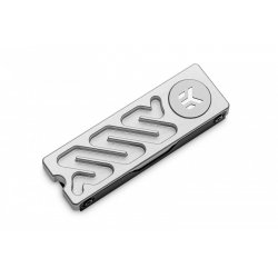 EK Quan Convection M.2 NVMe           sr  3831109894613