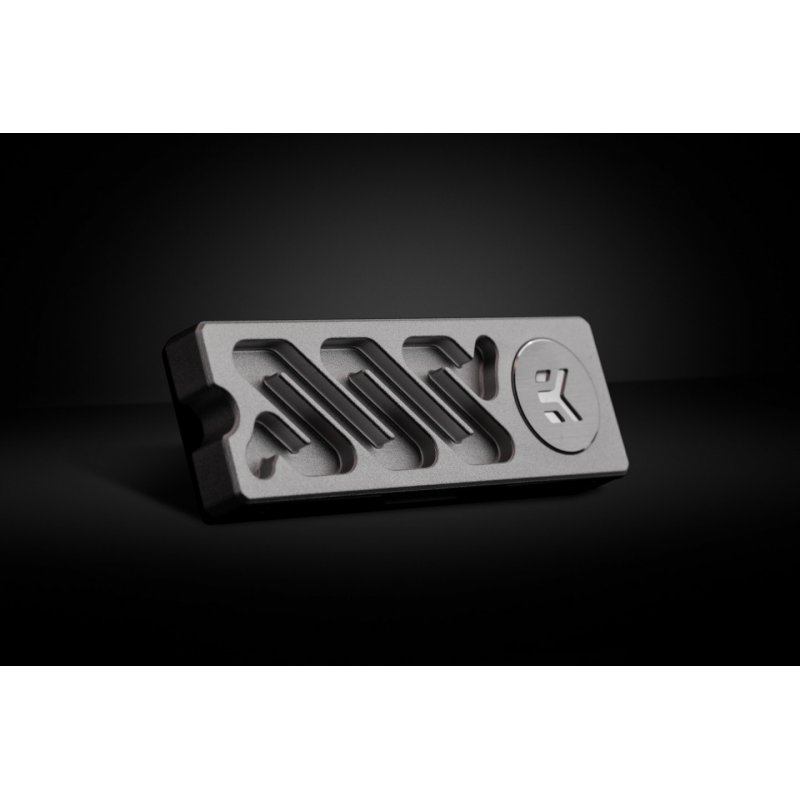 EK Quan Convection M.2 NVMe           sr  3831109894613