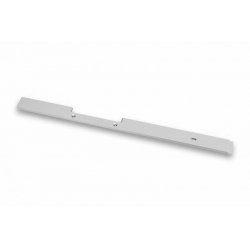 EK Water Blocks EK-Quantum Vector2 FTW3 Mounting plate