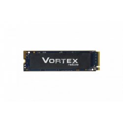 SSD  512GB 6750/2635 Vortex      M.2 MSK  PCIe