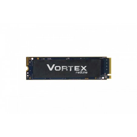 Mushkin Vortex M.2 1 To PCI Express 4.0 3D NAND NVMe