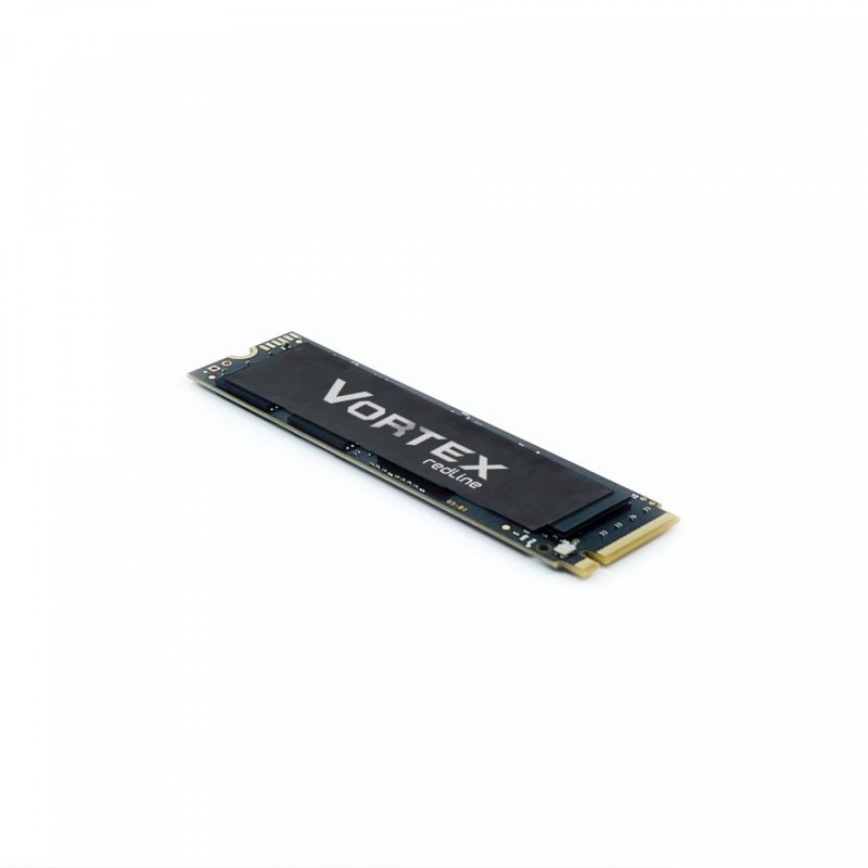 Mushkin Vortex M.2 1 TB PCI Express 4.0 3D NAND NVMe