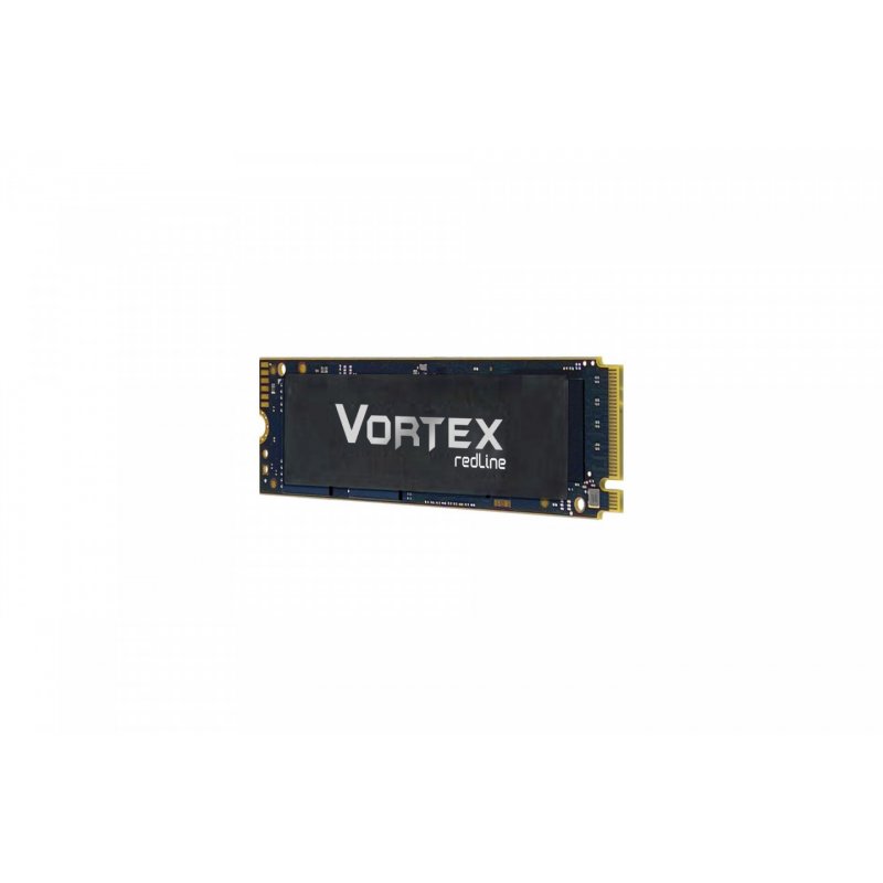 Mushkin Vortex M.2 1 To PCI Express 4.0 3D NAND NVMe