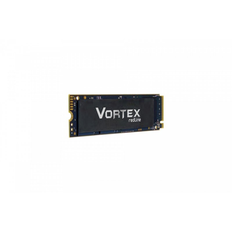 Mushkin Vortex M.2 1 TB PCI Express 4.0 3D NAND NVMe