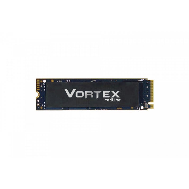SSD    2TB 7415/6800 Vortex      M.2 MSK