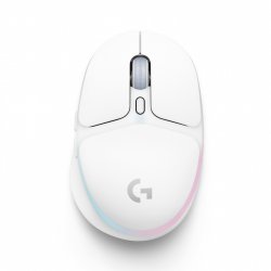 Logitech G G705 Wireless Gaming Mouse