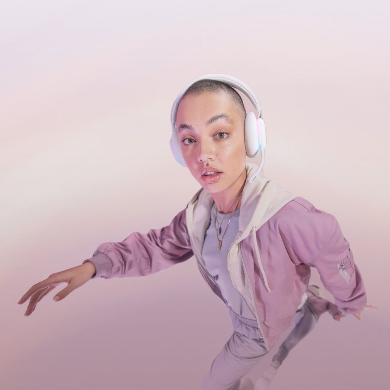 G735 - OFF WHITE - EMEA