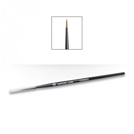 Games Workshop M Artificer Layer 1 pc(s)