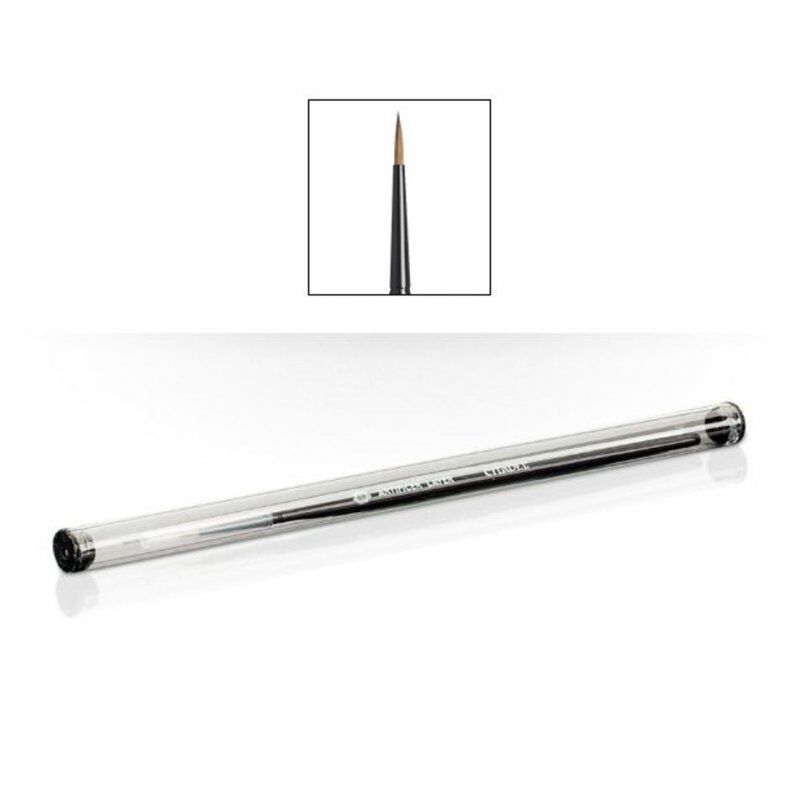 Games Workshop M Artificer Layer 1 pc(s)