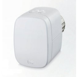 Eve Thermo Suitable for indoor use