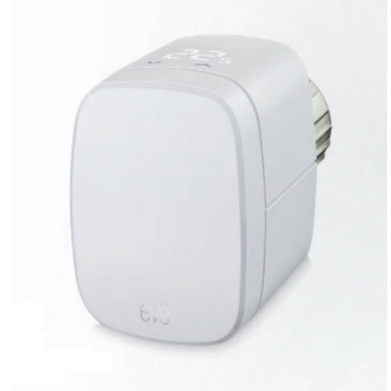 Eve Thermo Adapté à une utilisation à l'intérieur