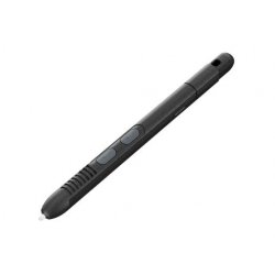REPLACEMENT PEN (DIGITIZER STYLUS PEN)