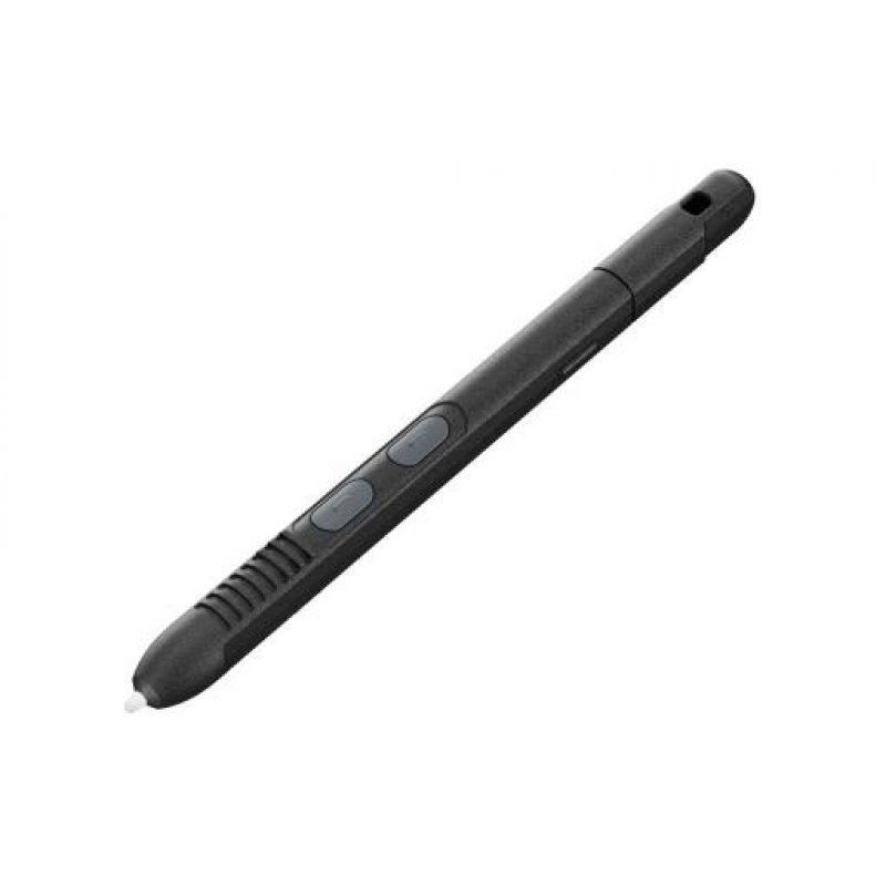 Panasonic CF-VNP332U stylus pen 5.7 g Black