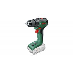 Bosch - UniversalDrill 18V-60 ( Battery not included )
